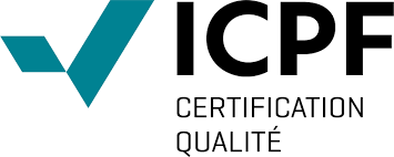 ICPF